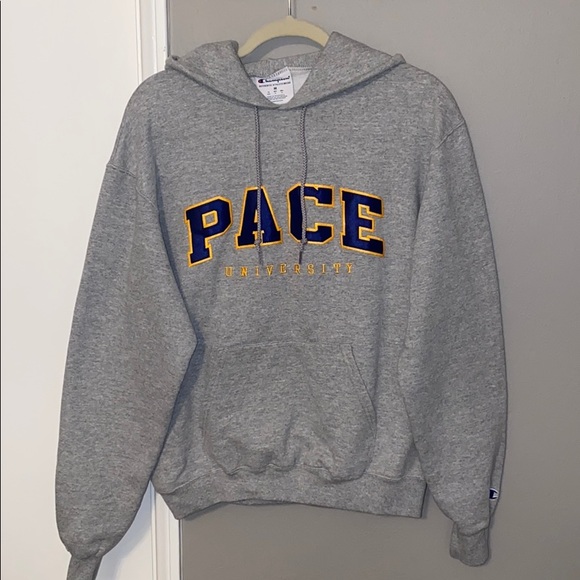 womens warm jacket with hood